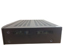 Marantz Premium Amplifier Pm5004
