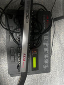 Other Akai Ewi3000 Ewi3000M