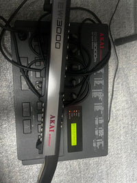Other Akai Ewi3000 Ewi3000M