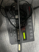 Other Akai Ewi3000 Ewi3000M