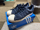 Adidas Sneakers Superstar