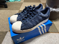 Adidas Sneakers Superstar