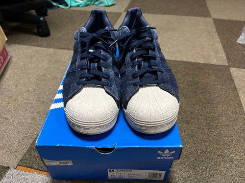 Adidas Sneakers Superstar