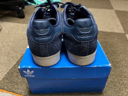 Adidas Sneakers Superstar
