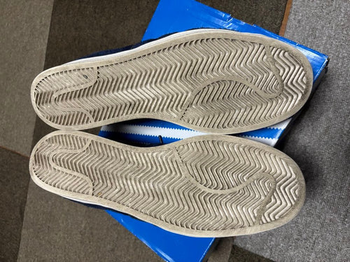 Adidas Sneakers Superstar