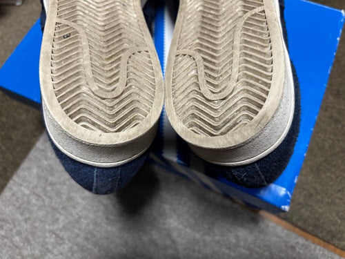 Adidas Sneakers Superstar
