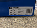 Adidas Sneakers Superstar
