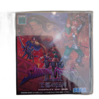 Soft Shining Force Iii