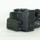 Pentax Digital Slr 7,000 K-S2 K