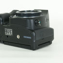 Pentax Digital Slr 7,000 K-S2 K