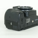 Pentax Digital Slr 7,000 K-S2 K