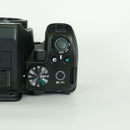 Pentax Digital Slr 7,000 K-S2 K
