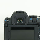 Pentax Digital Slr 7,000 K-S2 K