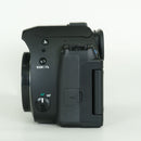Pentax Digital Slr 7,000 K-S2 K