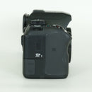 Pentax Digital Slr 7,000 K-S2 K
