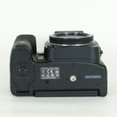 Pentax Digital Slr 7,000 K-S2 K