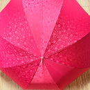 Yves Saint Laurent Dual-Purpose Umbrellas