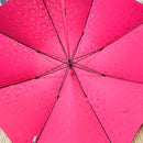 Yves Saint Laurent Dual-Purpose Umbrellas