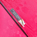 Yves Saint Laurent Dual-Purpose Umbrellas
