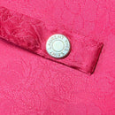 Yves Saint Laurent Dual-Purpose Umbrellas
