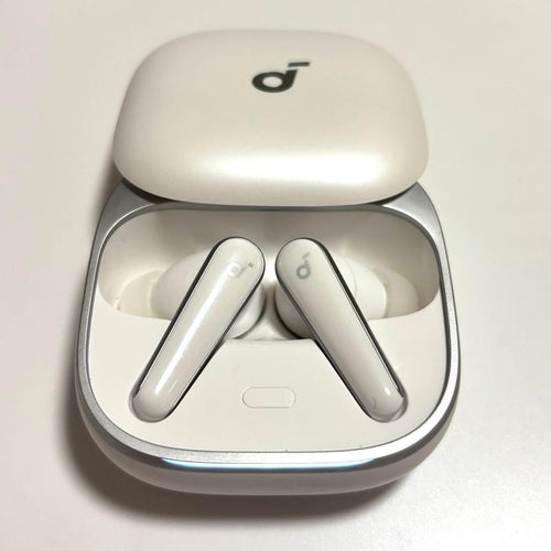 Anker Wireless Earphones Soundcore Liberty 5