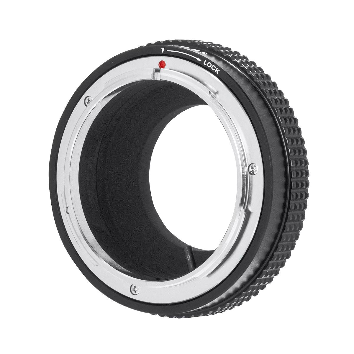 Shoten Mount Adapter Cfd-M43 Fd