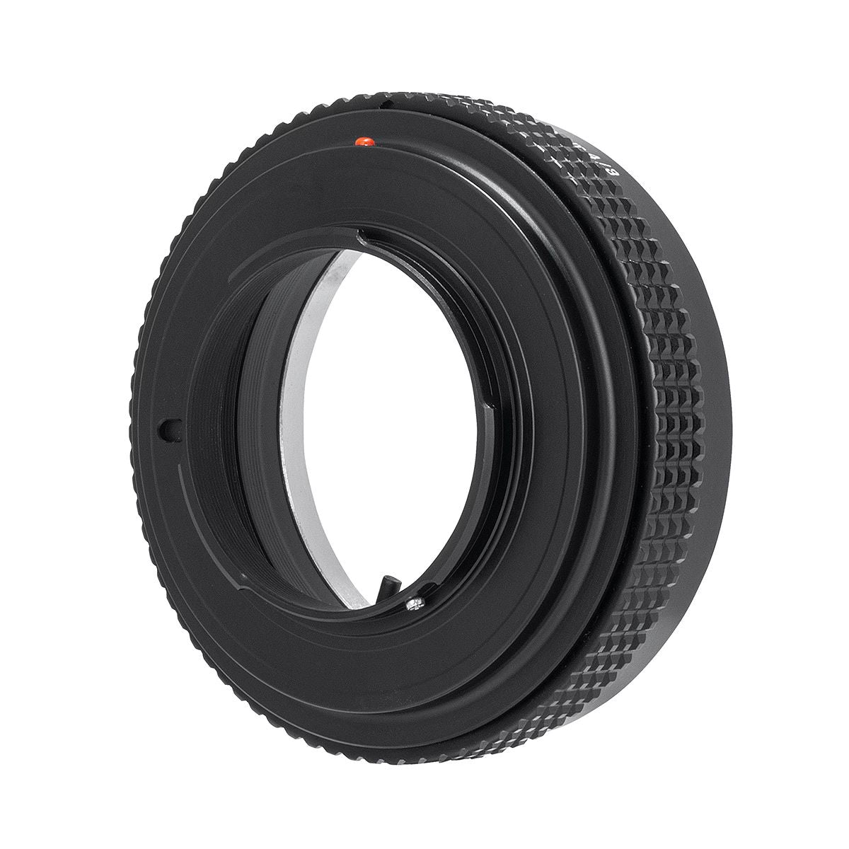 Shoten Mount Adapter Cfd-M43 Fd