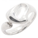 Tiffany Ring 925 13