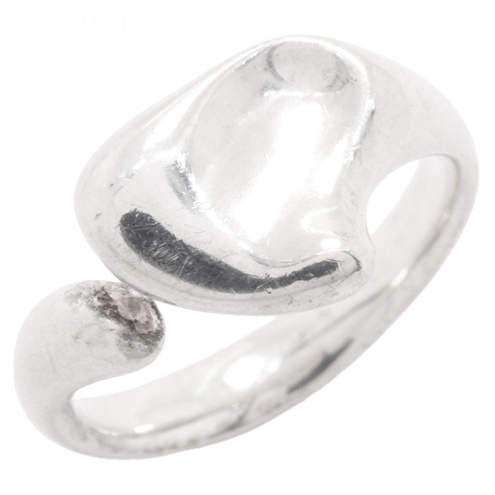 Tiffany Ring 925 13
