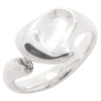 Tiffany Ring 925 13
