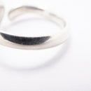Tiffany Ring 925 13