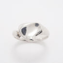 Tiffany Ring 925 13