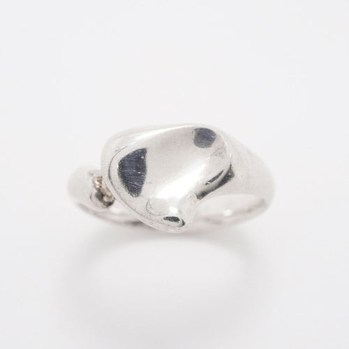Tiffany Ring 925 13