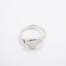 Tiffany Ring 925 13