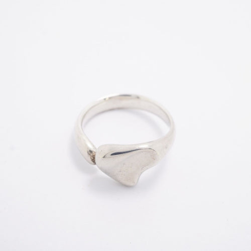 Tiffany Ring 925 13