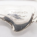 Tiffany Ring 925 13