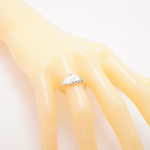 Tiffany Ring 925 13