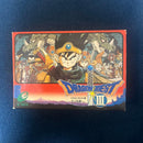 Famicom Games Dragon Quest