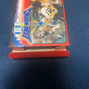 Famicom Games Dragon Quest