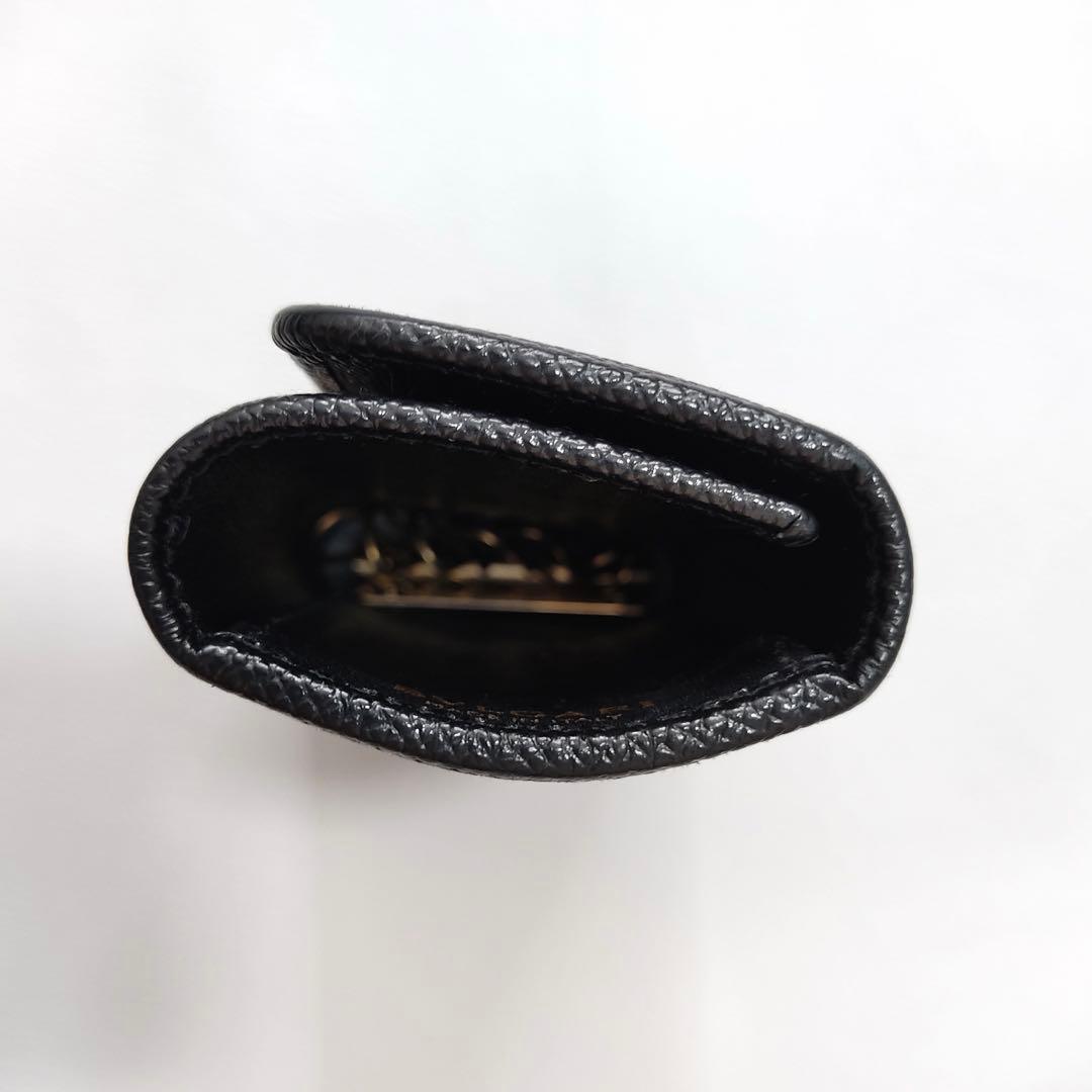 Bvlgari Key Cases 6