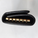 Bvlgari Key Cases 6