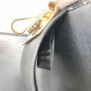 Bvlgari Key Cases 6