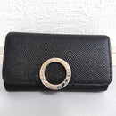 Bvlgari Key Cases 6