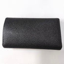 Bvlgari Key Cases 6