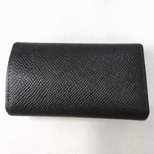 Bvlgari Key Cases 6