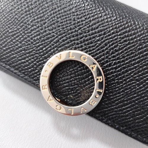 Bvlgari Key Cases 6
