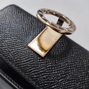 Bvlgari Key Cases 6