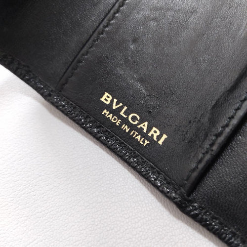 Bvlgari Key Cases 6