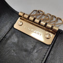 Bvlgari Key Cases 6