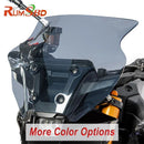 Cowl Fender Mt-07 2025-2026